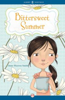 Bittersweet Summer Read online