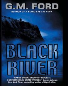 Black River Read online