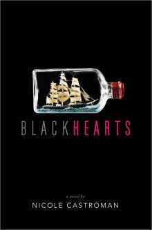 Blackhearts Read online