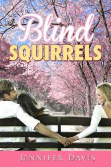 Blind Squirrels Read online
