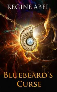 Bluebeard's Curse (Dark Tales Book 1)
