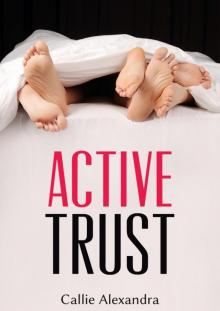 Book 1 - Active Trust