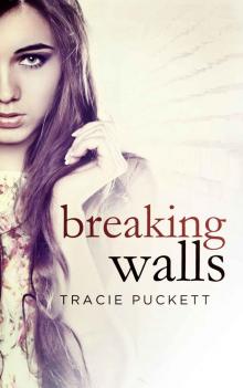 Breaking Walls Read online