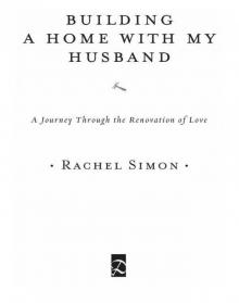 Building a Home with My Husband Read online