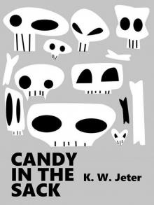 Candy in the Sack Read online