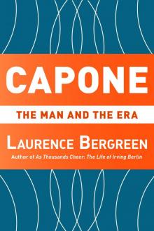 Capone Read online