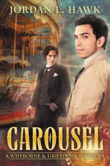 Carousel Read online