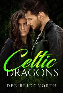 Celtic Dragons Read online
