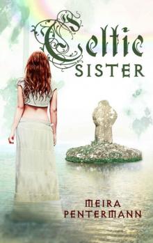 Celtic Sister