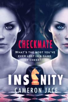 Checkmate (Insanity Book 6) Read online