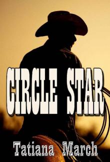 Circle Star Read online