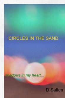 Circles in the Sand Read online