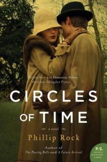 Circles of Time Read online