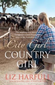 City Girl, Country Girl