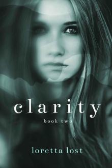 Clarity 2 Read online