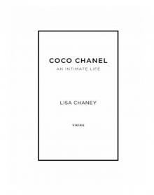 Coco Chanel