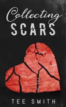Collecting Scars Read online