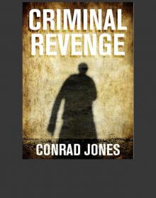 Criminal Revenge Read online