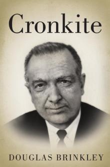 Cronkite Read online