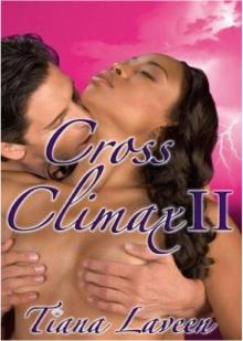 Cross Climax II Read online