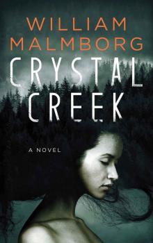 Crystal Creek Read online