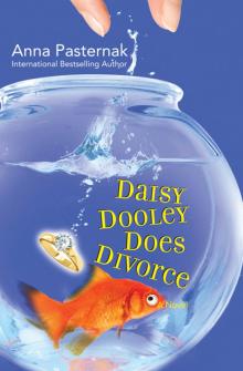 Daisy Dooley Does Divorce Read online