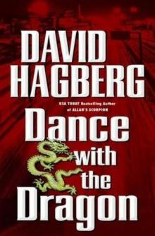 Dance with the Dragon Read online