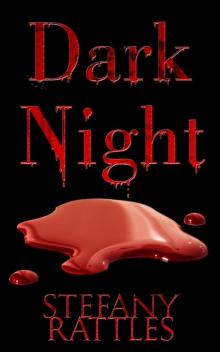 Dark Night Read online