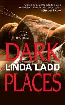 Dark Places Read online