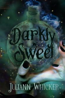 Darkly Sweet Read online