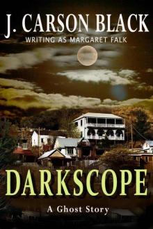Darkscope Read online
