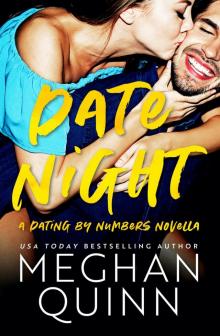 Date Night Read online