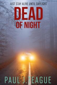 Dead of Night [Full Book]