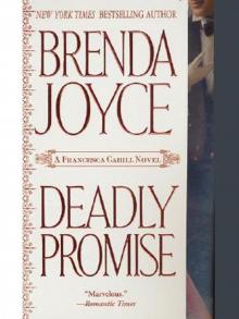 Deadly Promise Read online