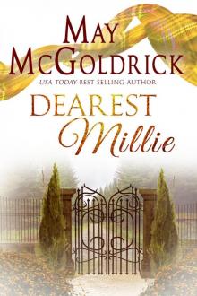 Dearest Millie (The Pennington Family) Read online