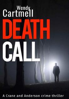 Death Call Read online