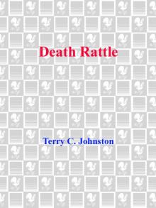 Death Rattle Read online