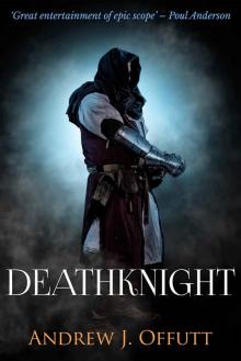 Deathknight Read online