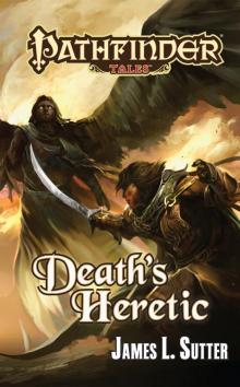 Death's Heretic