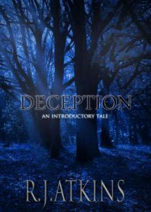 Deception: (An Introductory Tale)