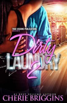 Dirty Laundry 2 Read online