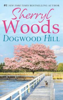 Dogwood Hill (A Chesapeake Shores Novel - Book 12) Read online