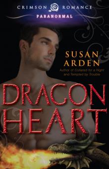 Dragon Heart Read online