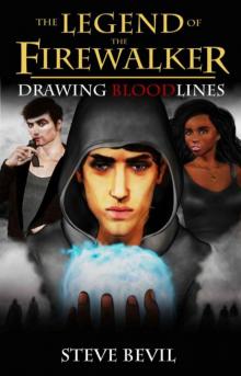 Drawing Bloodlines