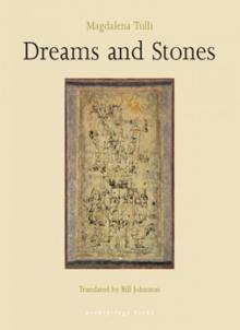 Dreams and Stones Read online