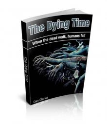 Dying Time