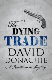 Dying Trade Read online