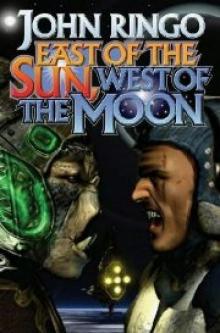 East of the Sun, West of the Moon tcw-4