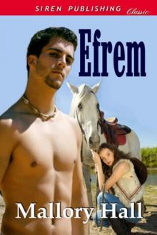 Efrem