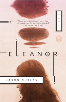 Eleanor: A Novel Read online